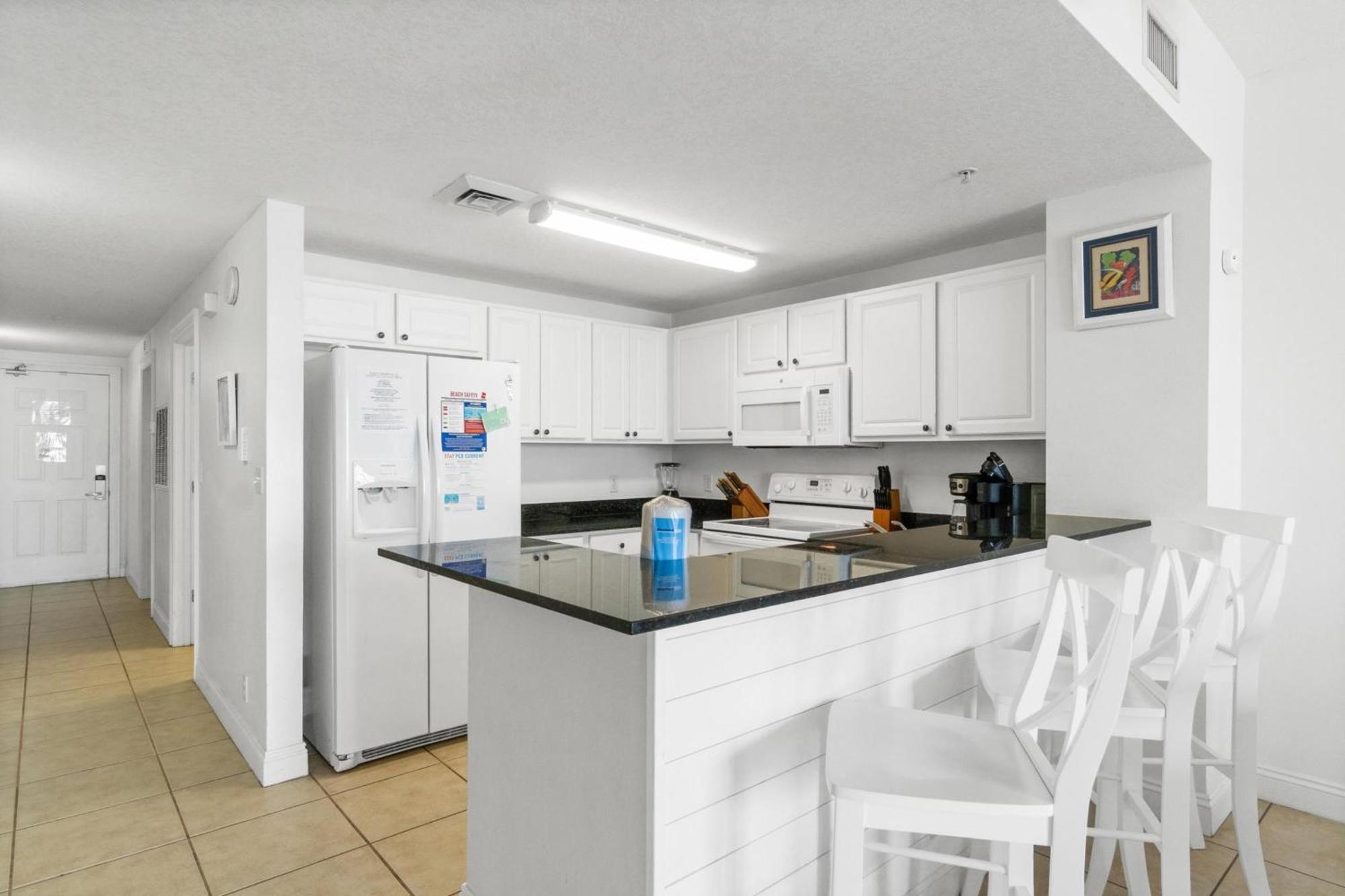 Calypso Beach Resort & Towers By Panhandle Getaways Panama City Beach Room photo